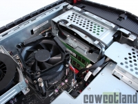 Cliquez pour agrandir PC Acer Predator G1-710