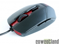 Cliquez pour agrandir PC Acer Predator G1-710
