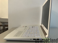 Cliquez pour agrandir Portable Acer Helios 300