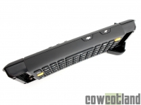 Cliquez pour agrandir PC Acer Revo One RL85