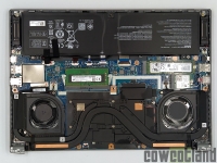 Cliquez pour agrandir Acer Triton 300 SE