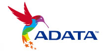 Test SSD ADATA SP550 240 Go