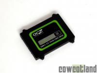 Cliquez pour agrandir Boitier mATX Aerocool DS Cube
