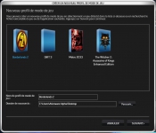 Cliquez pour agrandir PC Alienware Alpha