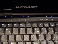 Cliquez pour agrandir Alienware Area-51 m9750