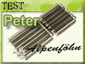 Alpenf�hn Peter, du gros pour ta CG
