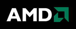 Test AMD Ryzen 5 3600X
