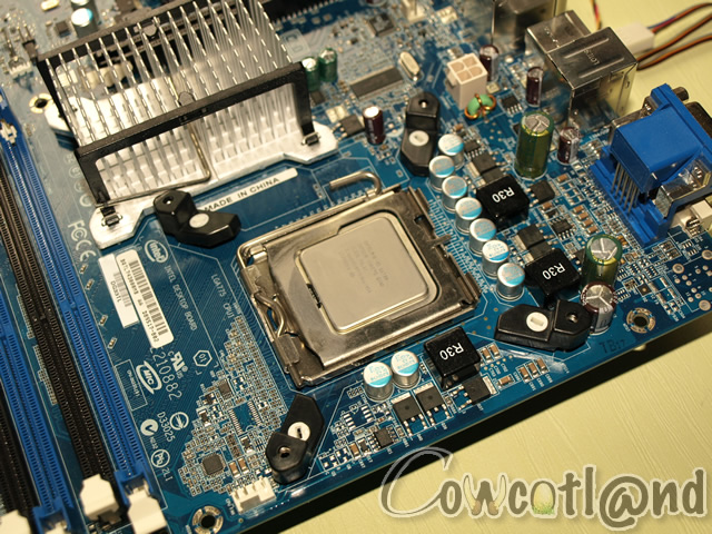 http://www.cowcotland.com/images/test/arctic-cooling/freezer-7lp/arctic-cooling-freezer-7lp-005.jpg