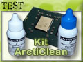 ArctiClean