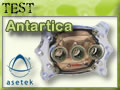 Asetek ANTARTICA