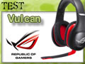 ROG, trois lettres, un casque, plusieurs possibilit�s ?