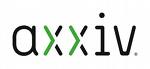 AXXIV