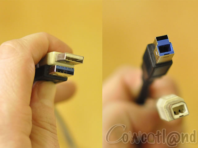 Image 7825, galerie Disque dur USB 3.0 Buffalo : aussi rapide quun disque interne !