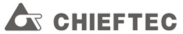 Chieftec