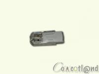 Cliquez pour agrandir Comparatif cls USB