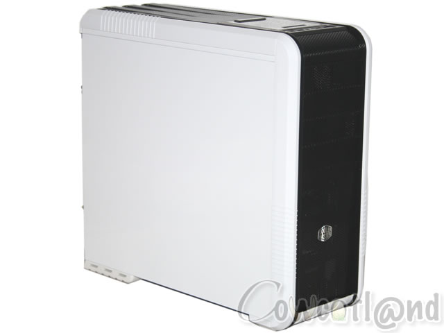 http://www.cowcotland.com/images/test/coolermaster/690IIbw/690IIbw-005.jpg