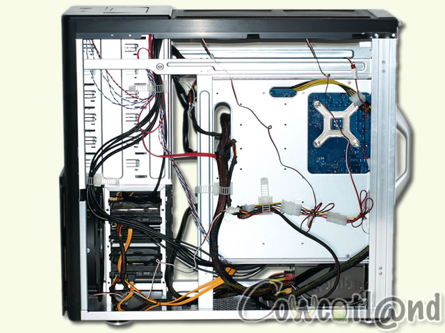 Image 4452, galerie Test boitier Cooler Master ATCS 840
