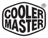 Cooler Master CK550