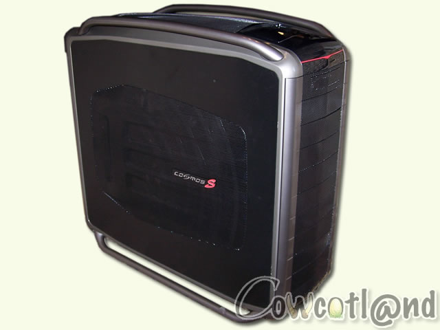 http://www.cowcotland.com/images/test/coolermaster/cosmoss//003.jpg