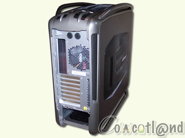 http://www.cowcotland.com/images/test/coolermaster/cosmoss//005.jpg