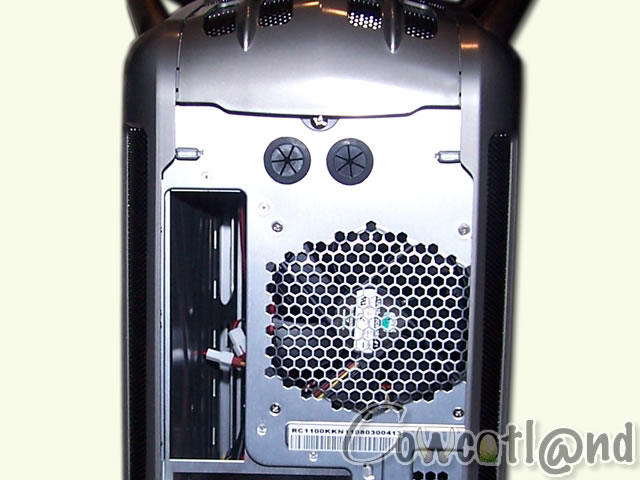 http://www.cowcotland.com/images/test/coolermaster/cosmoss//006.jpg