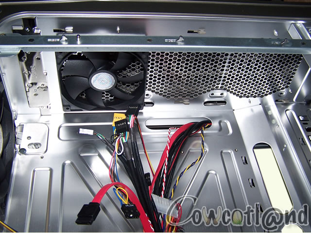 http://www.cowcotland.com/images/test/coolermaster/cosmoss//012.jpg