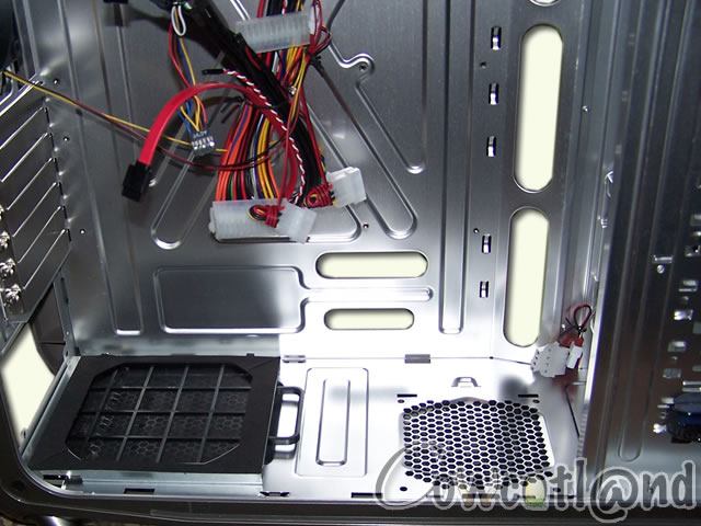http://www.cowcotland.com/images/test/coolermaster/cosmoss//014.jpg