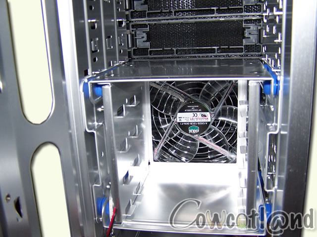 http://www.cowcotland.com/images/test/coolermaster/cosmoss//015.jpg