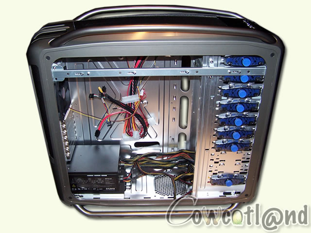 Image 2649, galerie Cooler Master Cosmos S