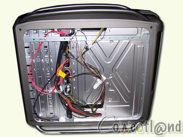 Image 2652, galerie Cooler Master Cosmos S
