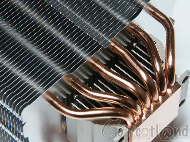 Image 13915, galerie Cooler Master Hyper 612S, future rfrence ?