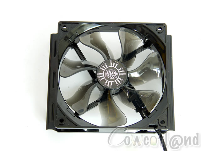Image 13912, galerie Cooler Master Hyper 612S, future rfrence ?
