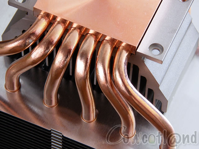 Image 13911, galerie Cooler Master Hyper 612S, future rfrence ?