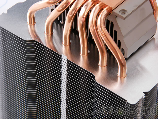 Image 13907, galerie Cooler Master Hyper 612S, future rfrence ?