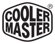 Alimentation Cooler Master V Series Platinum 1200 watts