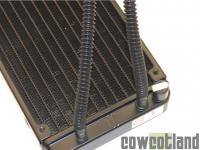 Cliquez pour agrandir Watercooling AiO Cooler Master Seidon 240M