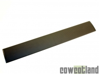 Cliquez pour agrandir Clavier mcanique Corsair Vengeance K70 (MX Brown)