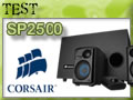 Sound Perfection 2500 ? C�est �a que cela veut dire SP 2500, non ?