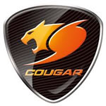 Cougar 200K