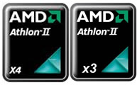 comparatif 25 processeurs tri, quad, hexa cores