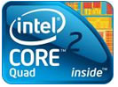 comparatif 25 processeurs tri, quad, hexa cores