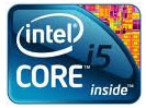 comparatif 25 processeurs tri, quad, hexa cores