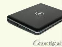 Cliquez pour agrandir Netbook Dell Mini 9