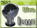 Divoom Divo, de l