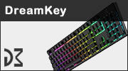 Test clavier mcanique Dream Machines DreamKey, le meilleur clavier mcanique  moins de 100  ?