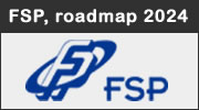FSP, une roadmap 2024 trs charge