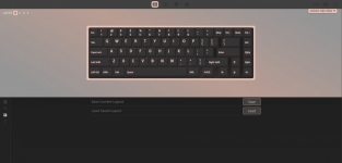 Cliquez pour agrandir Test Epomaker Cidoo V65 Pro : un bon clavier mcanique !