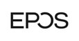 EPOS GSX 300