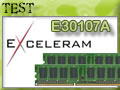 Exceleram : mais elle est excellente ta RAM !