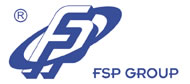 FSP CUT593 PREMIUM